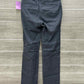 IZOD Boys Size 10S Pants