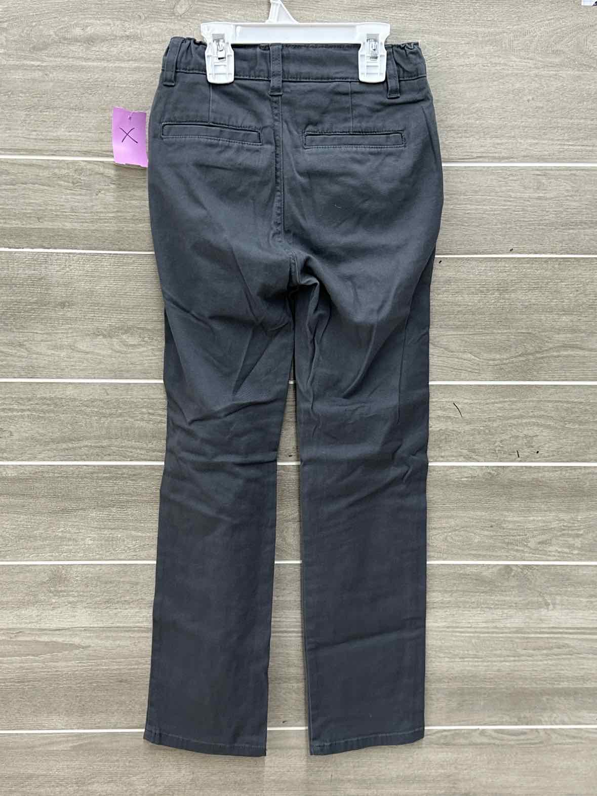 IZOD Boys Size 10S Pants