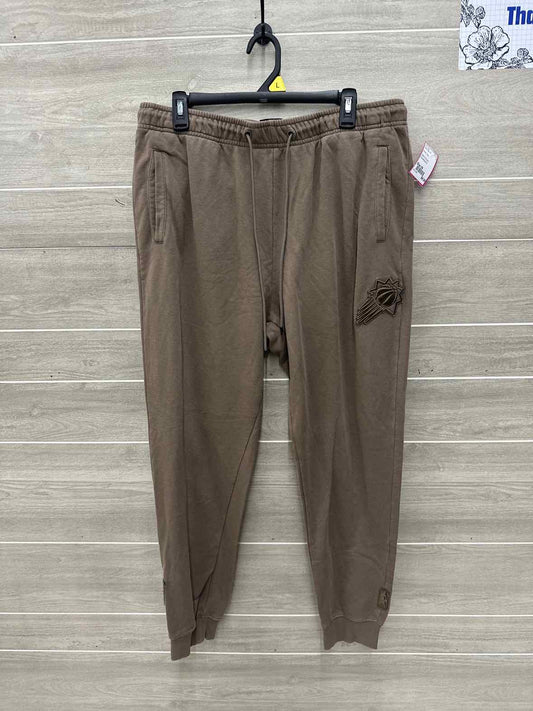 Size 36 Men Mens Pants