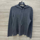 Theory Size S Men Mens Sweater