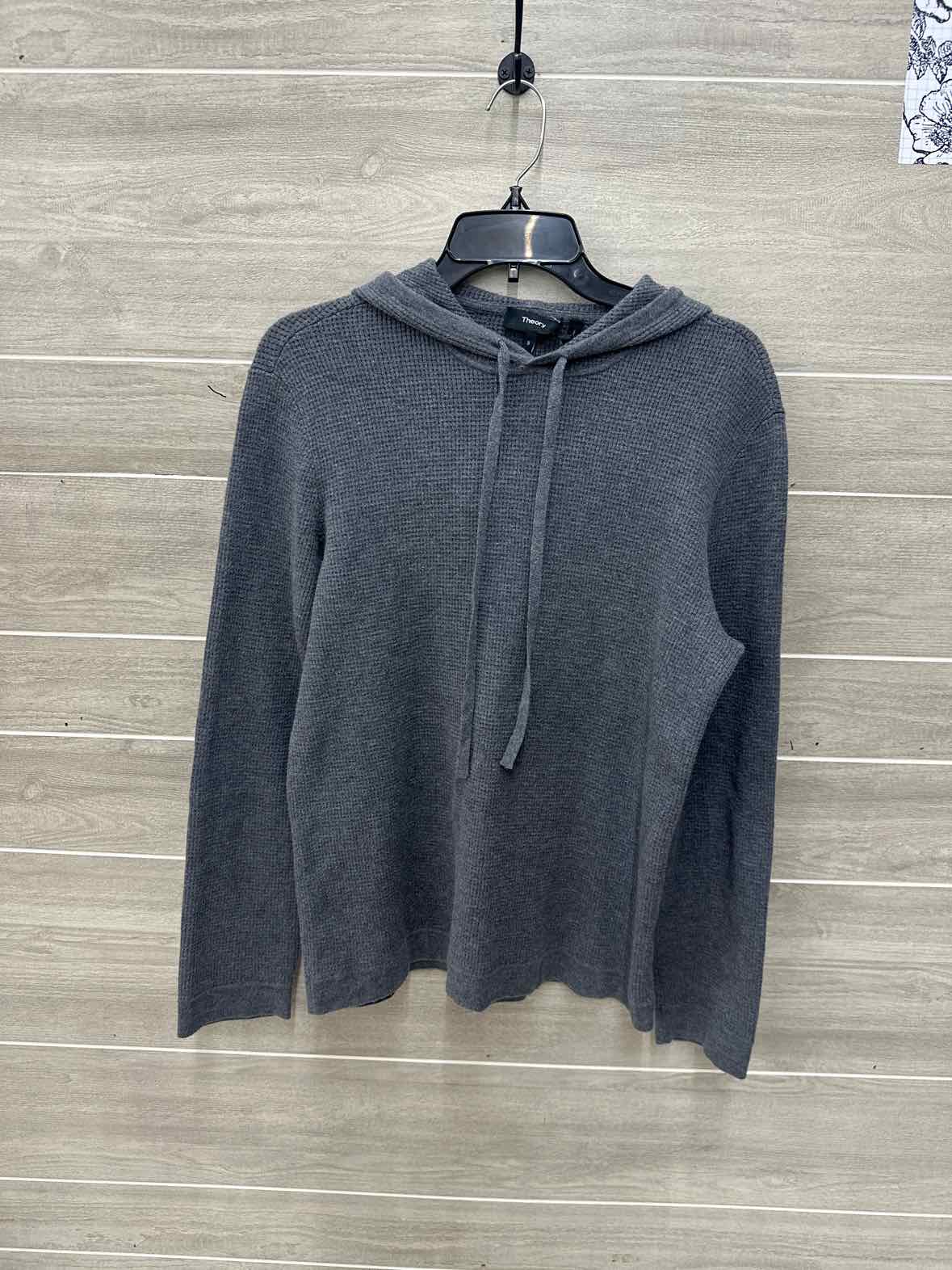 Theory Size S Men Mens Sweater