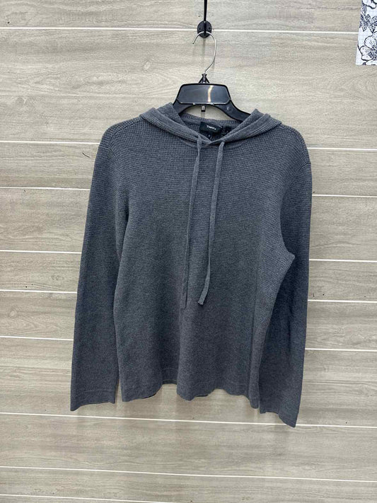 Theory Size S Men Mens Sweater
