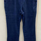 belle by Kim Gravel Blue Womens Size 10 Jeans