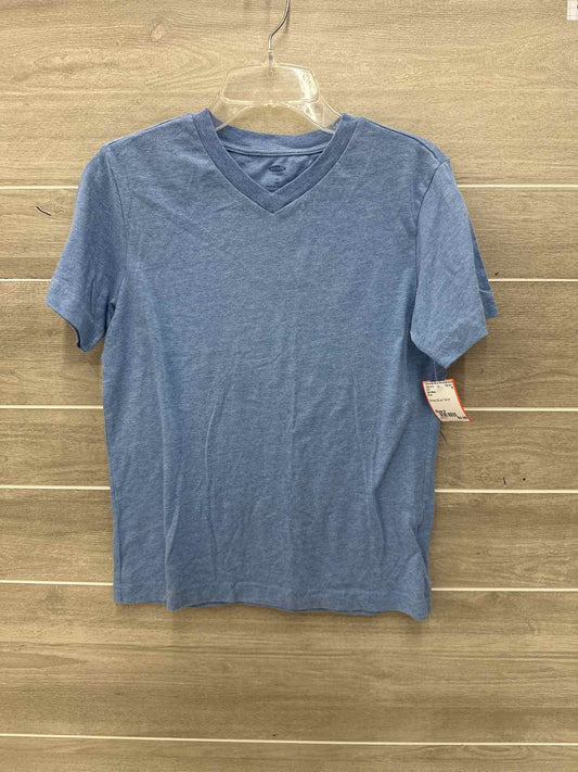 Old Navy Boys Size 8 Shirt