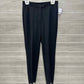 Conrad C Size 8 Black Womens Pants