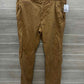 American Eagle Size 34/36 Men Mens Pants