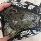 Vera Bradley Pouch