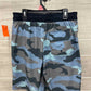 Abercrombie & Fitch Boys Size 14 Swimwear