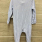 Nike Infant 3 Months Sleeper