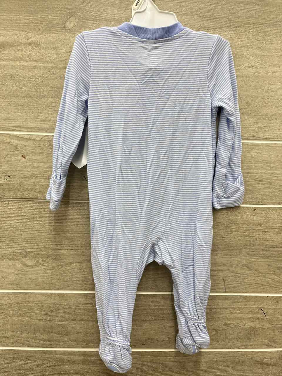 Nike Infant 3 Months Sleeper