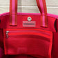 Summersalt Tote
