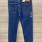 Levis Size 31/34 Mens Jeans