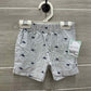 Carters Infant 12 Months Shorts