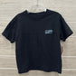 Cat & Jack Boys Size 5T Shirt