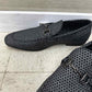 Steve Madden US Shoe Size 12 Men Shoes