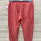 Nike Girls Size 10/12 Pants