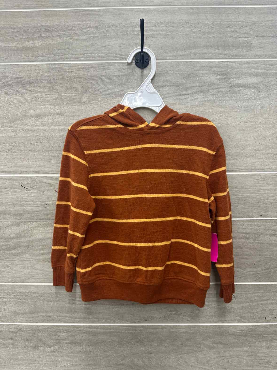 Old Navy Boys Size 3T Shirt