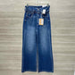 KanCan Blue Womens Women Size 5/6 Jeans