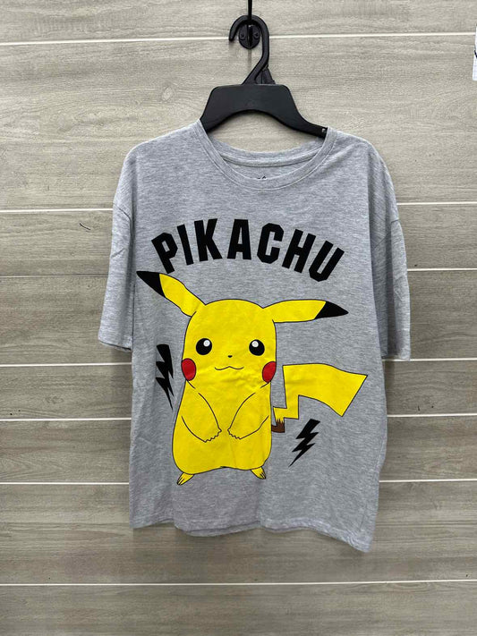 Boys Size 14/16 Shirt