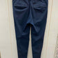 Lululemon Size 28 Mens Pants