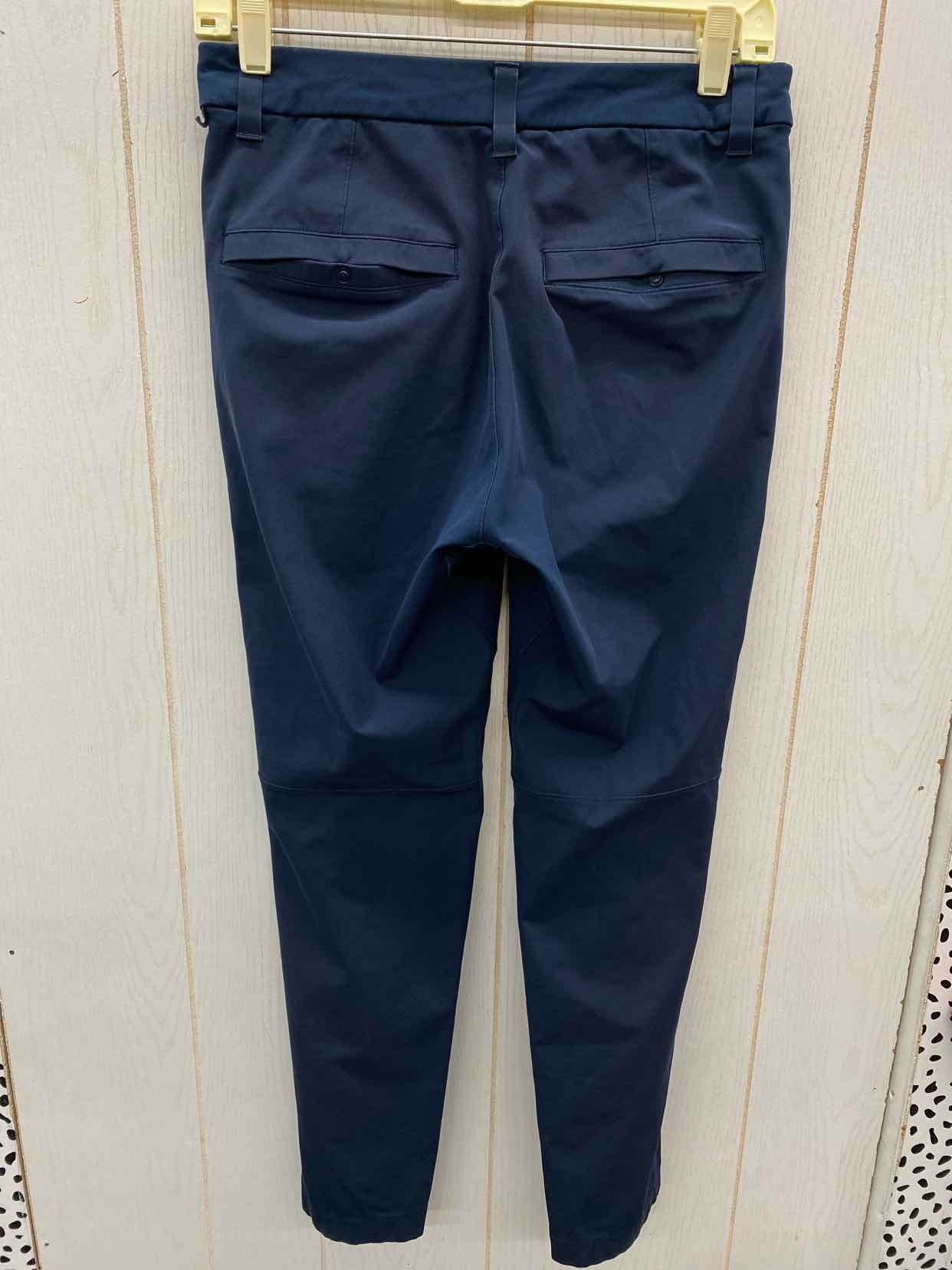Lululemon Size 28 Mens Pants