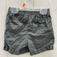 Jumping Beans Infant 18 Months Shorts