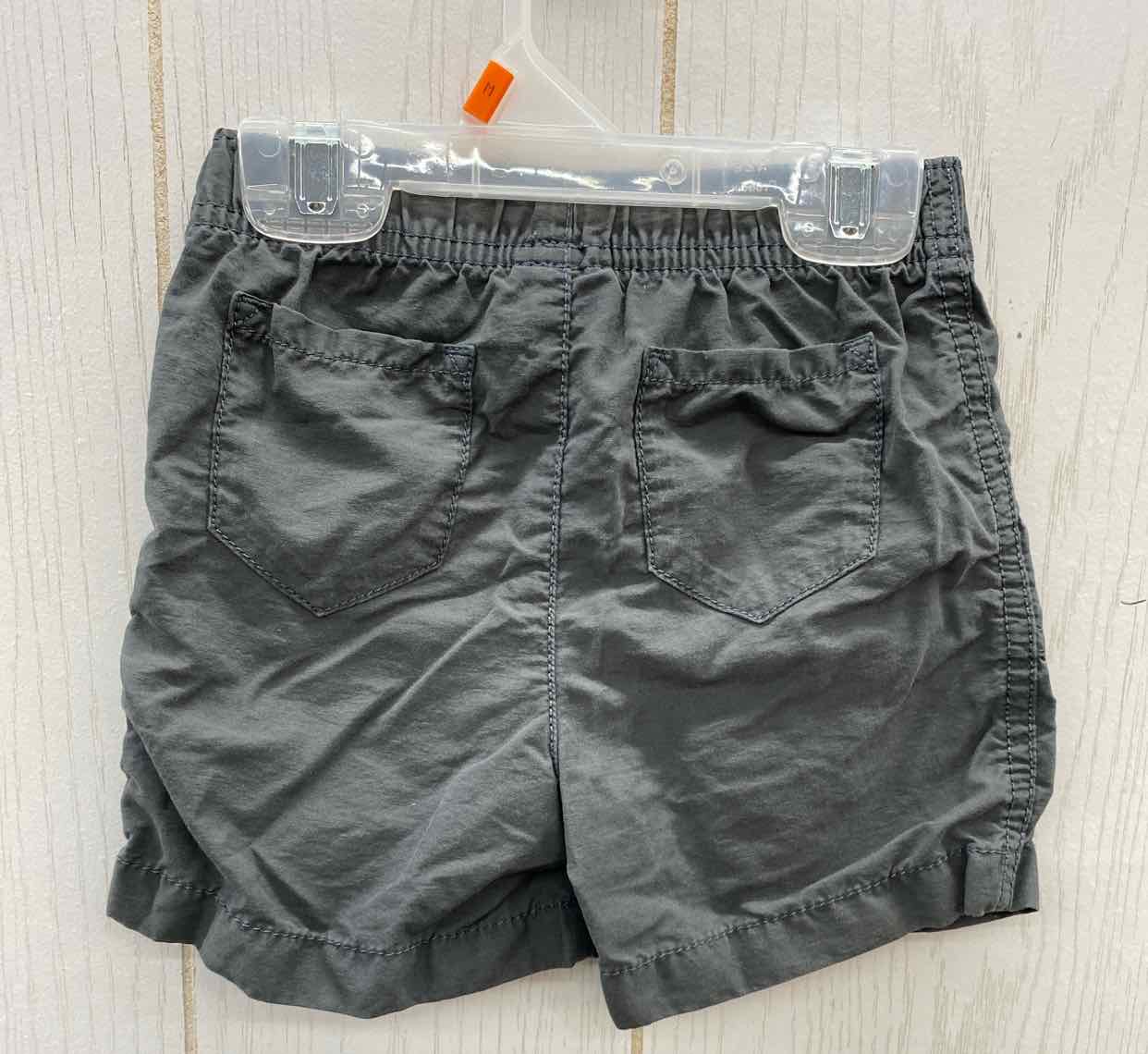 Jumping Beans Infant 18 Months Shorts