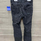 H&M Boys Size 5/6 Pants
