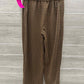 Girls Size 10 Pants
