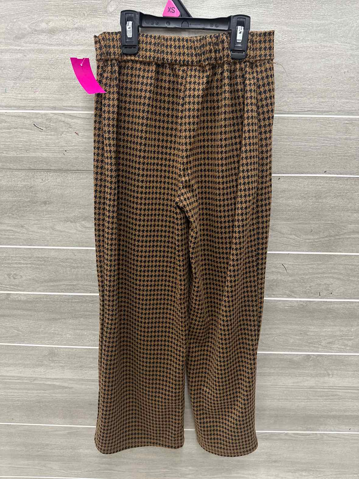 Girls Size 10 Pants