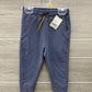 Infant 18 Months Pants