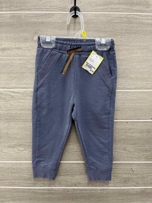 Infant 18 Months Pants