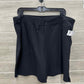 Athletic Works Size 22 Black Plus Shorts