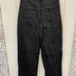 Wild Fable Black Womens Size 0 Jeans