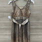 Justice Girls Size 10 Dress