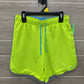 Nike Girls Size 12/14 Shorts