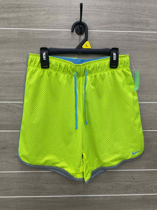 Nike Girls Size 12/14 Shorts