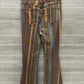 Judy Blue Size 3 Brown Womens Jeans