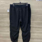 Xersion Beige Womens Women Size L Pants