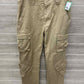 Size 34/32 Men Mens Pants