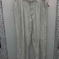 A New Day White Womens Size 12 Pants