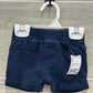 Levis Infant 12 Months Shorts