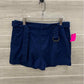 Forever 21 Navy Womens Size 6 Shorts