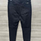 KanCan Size 10 Black Womens Jeans