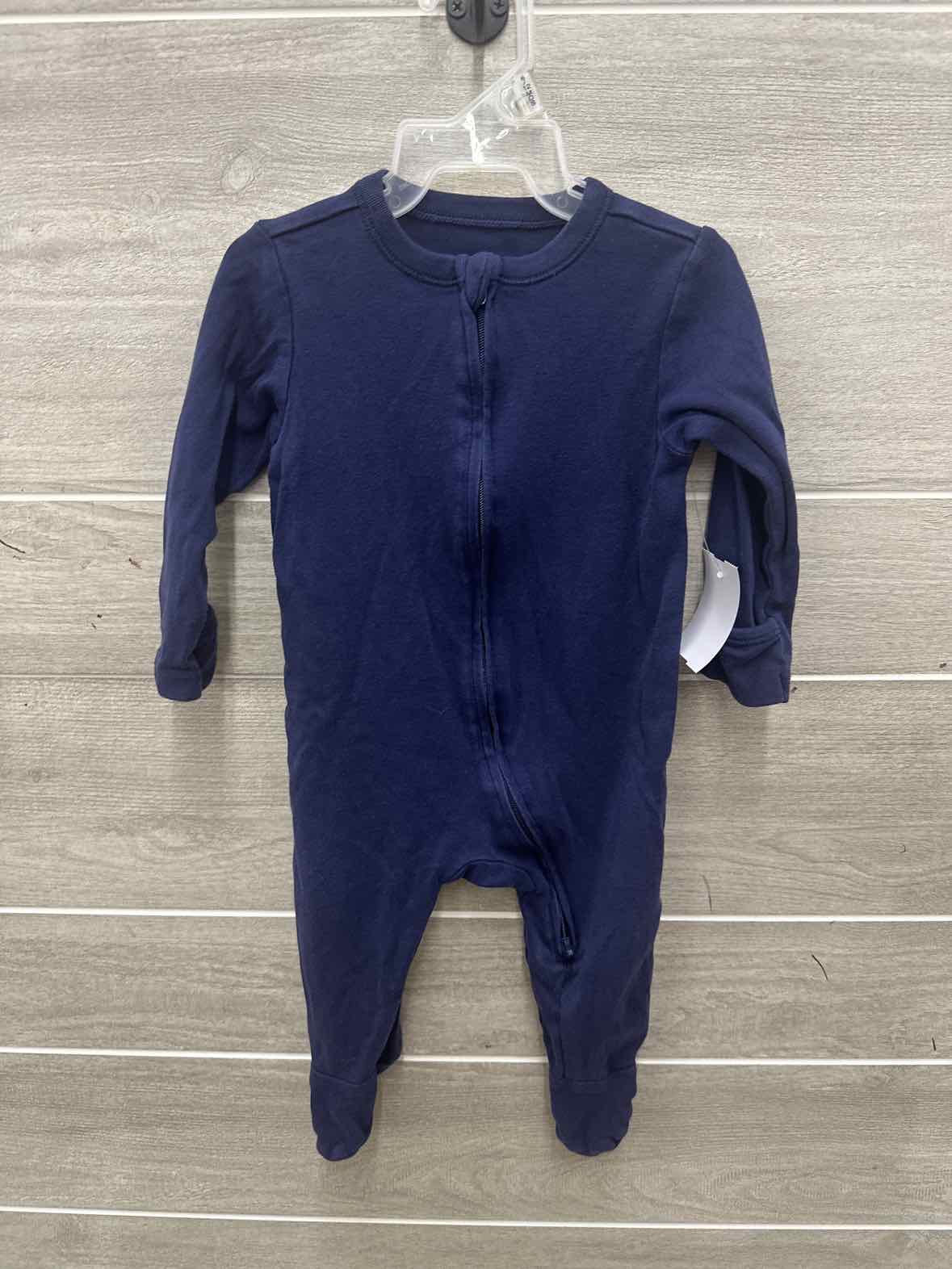 Infant 3/6 months Sleeper