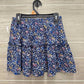 Btween Girls Size 10 Skirt