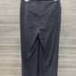 Halara Size L Gray Womens Pants