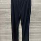 Attention Black Womens Size 16 Pants