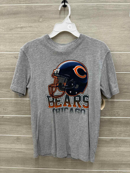 NFL Boys Size 14/16 Shirt