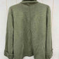 Maurices Olive Womens Size 18/20 Sweater